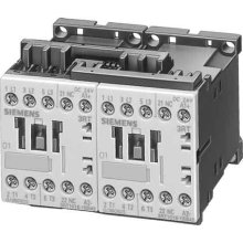 Schütz Wendekombination Siemens SIRIUS 3RA13 bis 45kW