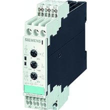 Sanftstarter Siemens SIRIUS 3RW30