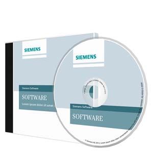 Siemens Software: Step 7, WinCC, TIA Portal und Tools