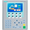 Siemens SIMATIC Operation Panel / Touch Panel