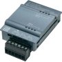 Simatic S7-1200, Basic Controller, Zentralbaugruppen, Digitale Ein-/Ausgänge, Analoge Ein-/Ausgänge